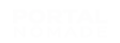 portal nomade