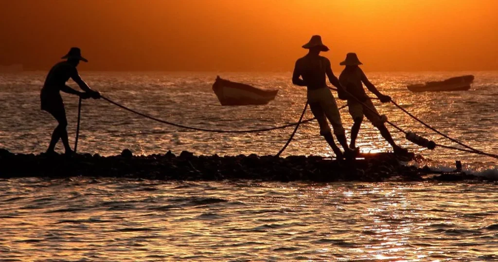 Tres Pescadores 1024x538